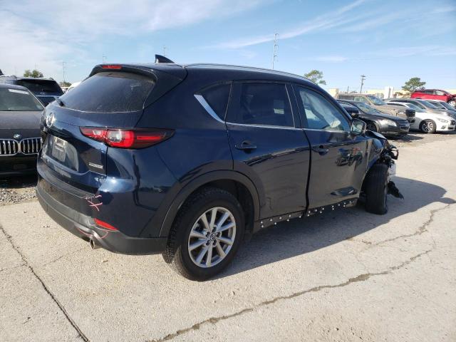 Image 3 of 2023 MAZDA CX-5 SELECT 2023 with VIN JM3KFBBM1P0185762