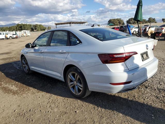Image 2 of 2019 VOLKSWAGEN JETTA S 2019 with VIN 3VWC57BU6KM062443
