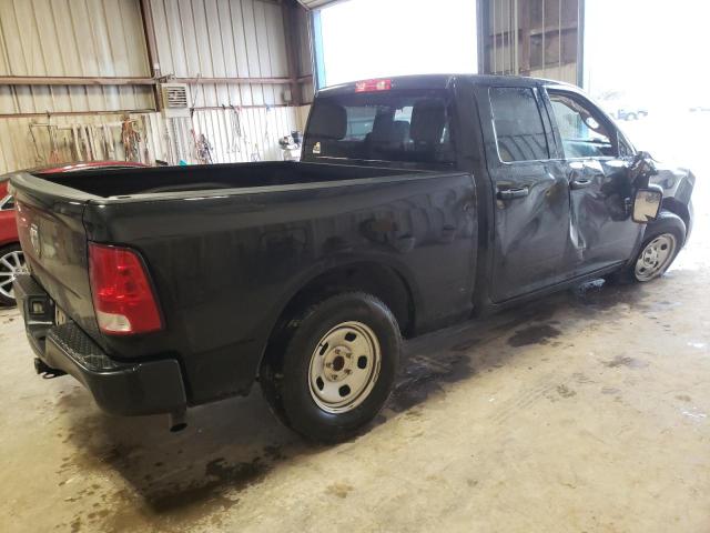 Obraz 3 z 2019 RAM 1500 CLASSIC TRADESMAN 2019 z VIN 1C6RR6FG1KS555574