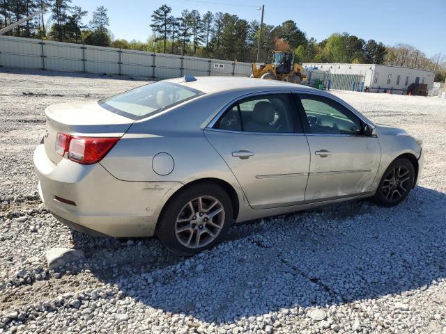 Изображение 3 2013 CHEVROLET MALIBU 1LT 2013 с VIN 1G11C5SA1DF213176