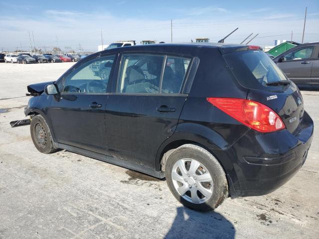 Obraz 2 z 2012 NISSAN VERSA S 2012 z VIN 3N1BC1CP6CK200184
