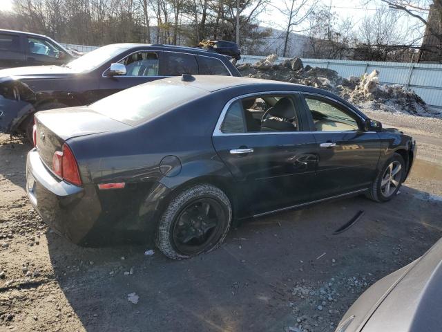 Изображение 3 2012 CHEVROLET MALIBU 1LT 2012 с VIN 1G1ZC5E07CF233405