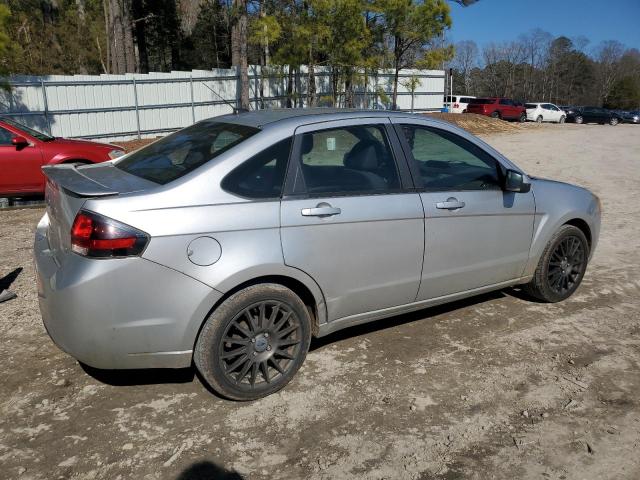 Image 3 of 2011 FORD FOCUS SES 2011 with VIN 1FAHP3GN1BW175185