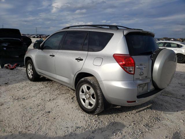 Image 2 of 2008 TOYOTA RAV4  2008 with VIN JTMZK33V685023226