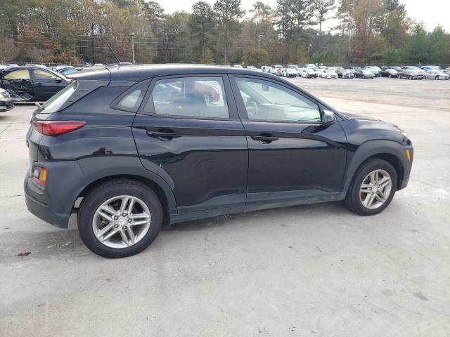 Изображение 3 2021 HYUNDAI KONA SE 2021 с VIN KM8K12AA1MU606829