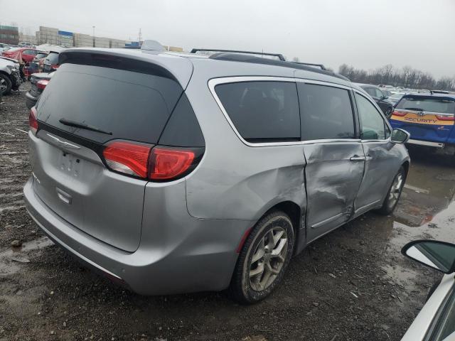 Obraz 3 z 2017 CHRYSLER PACIFICA TOURING L 2017 z VIN 2C4RC1BG8HR822920
