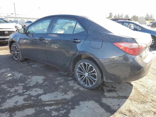 Obraz 2 z 2017 TOYOTA COROLLA L 2017 z VIN 2T1BURHE9HC793978