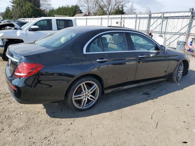 Obraz 3 z 2018 MERCEDES-BENZ E 300 4MATIC 2018 z VIN WDDZF4KBXJA454382