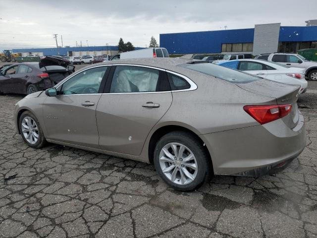 Изображение 2 2023 CHEVROLET MALIBU LT 2023 с VIN 1G1ZD5STXPF181382