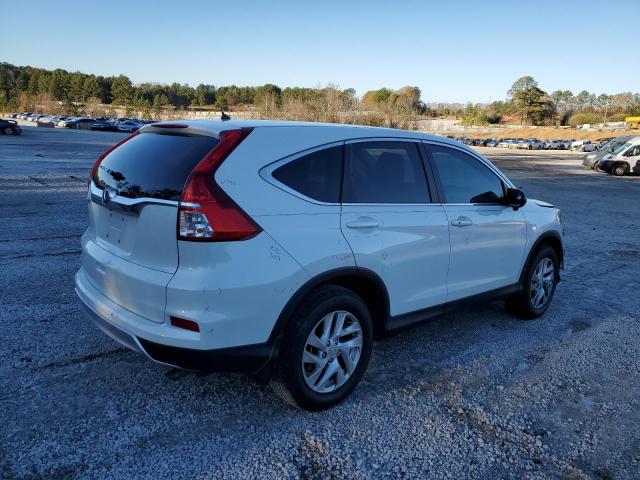 Image 3 of 2015 HONDA CR-V EX 2015 with VIN 5J6RM3H5XFL026877