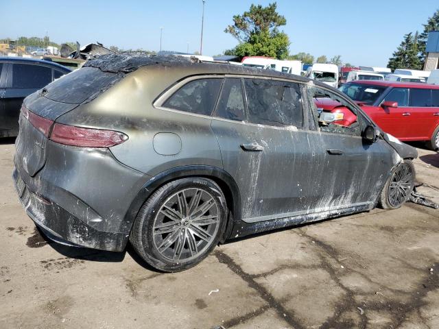 Изображение 3 2023 MERCEDES-BENZ EQS SUV 580 4MATIC 2023 с VIN 4JGDM4EB5PA002642