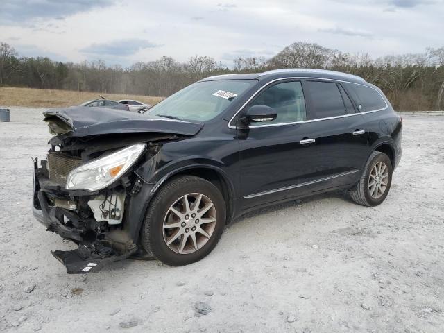 Изображение 2017 BUICK ENCLAVE  2017