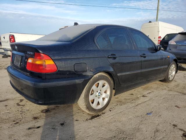 Obraz 3 z 2004 BMW 325 I 2004 z VIN WBAET37464NJ45573