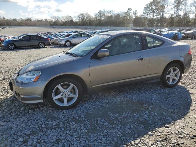 Изображение 2004 ACURA RSX  2004