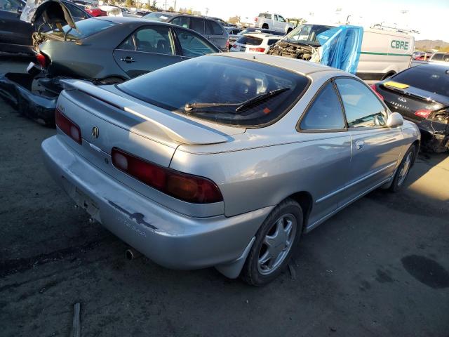 Obraz 3 z 1996 ACURA INTEGRA SE 1996 z VIN JH4DC4466TS007671