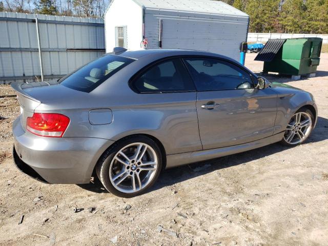 Image 3 of 2012 BMW 135 I 2012 with VIN WBAUC9C55CVM12181