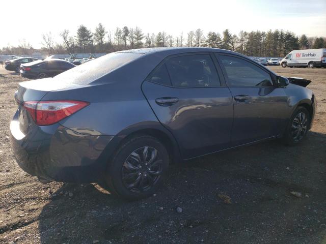 Image 3 of 2016 TOYOTA COROLLA L 2016 with VIN 5YFBURHE5GP510281