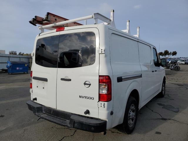 Obraz 3 z 2016 NISSAN NV 1500 S 2016 z VIN 1N6BF0KM7GN804071