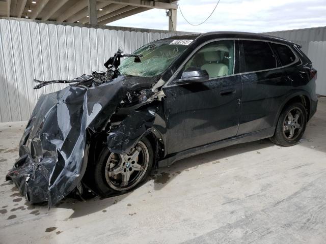 Изображение 1 2023 BMW X1 XDRIVE28I 2023 с VIN WBX73EF0XP5X19962