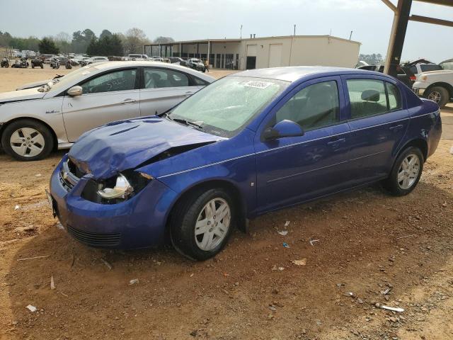 Obraz 1 z 2006 CHEVROLET COBALT LT 2006 z VIN 1G1AL55F567835459