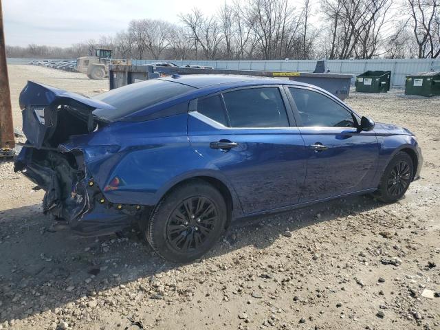 Image 3 of 2019 NISSAN ALTIMA S 2019 with VIN 1N4BL4BV4KC130807