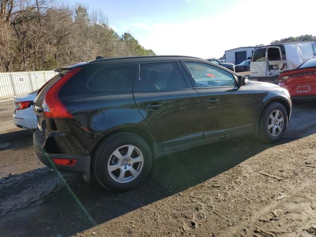 Obraz 3 z 2010 VOLVO XC60 3.2 2010 z VIN YV4982DL5A2124025