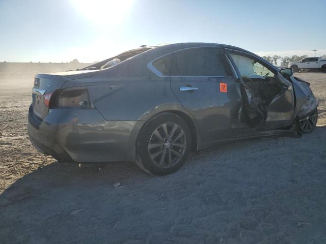Image 3 of 2016 NISSAN ALTIMA 2.5 2016 with VIN 1N4AL3AP3GC281461