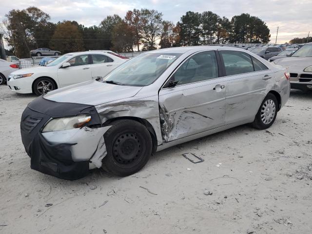Obraz 1 z 2007 TOYOTA CAMRY CE 2007 z VIN 4T1BE46K97U664967