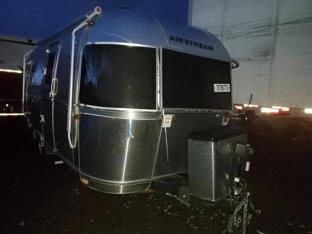 Obraz 2023 AIRS CARAVAL 2023