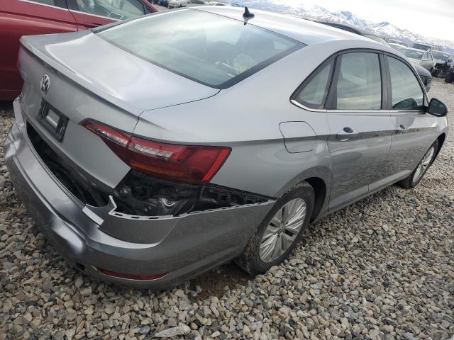 Obraz 3 z 2019 VOLKSWAGEN JETTA S 2019 z VIN 3VWN57BU8KM198548