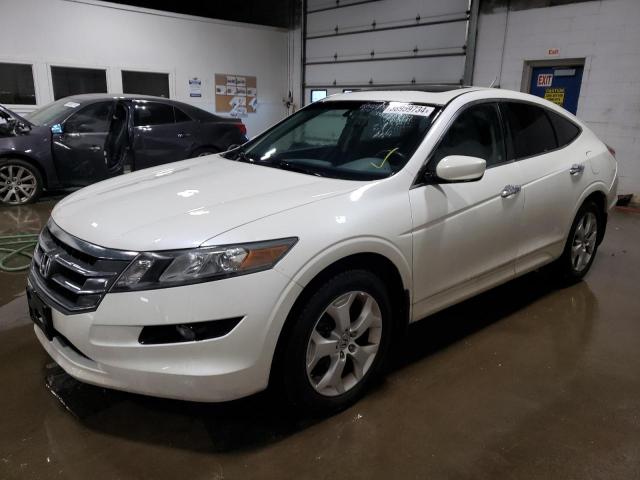 2020 HONDA ACCORD LX 2020 image