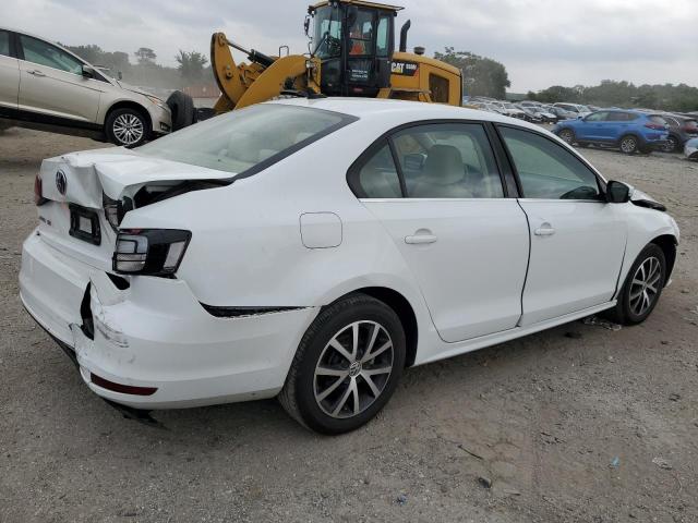 Image 3 of 2017 VOLKSWAGEN JETTA SE 2017 with VIN 3VWDB7AJ4HM381983