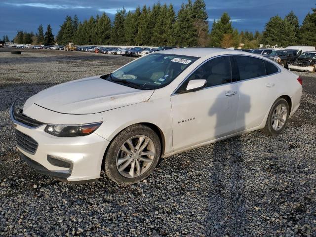 Obraz 1 z 2016 CHEVROLET MALIBU LT 2016 z VIN 1G1ZE5ST0GF248553