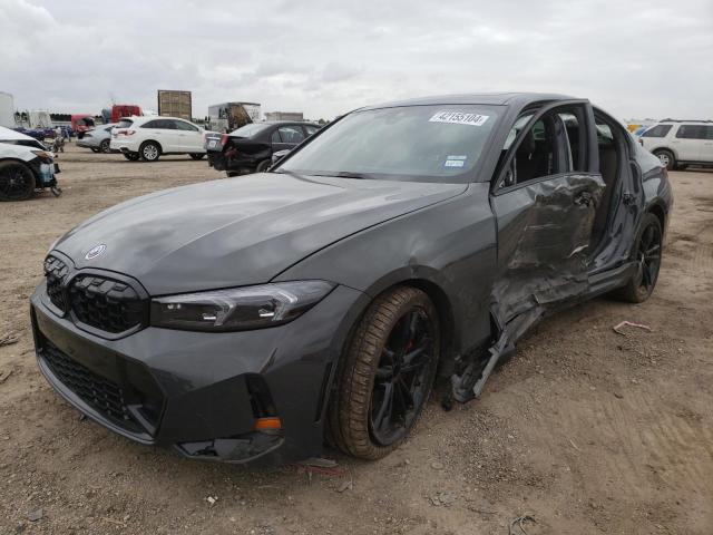 Obraz 2023 BMW M340XI  2023