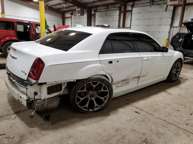 Obraz 3 z 2016 CHRYSLER 300 S 2016 z VIN 2C3CCABG8GH233932