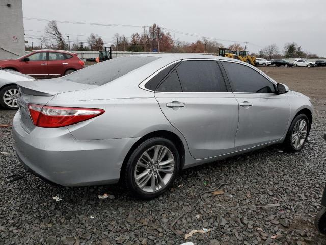 Image 3 of 2016 TOYOTA CAMRY LE 2016 with VIN 4T1BF1FK4GU152819