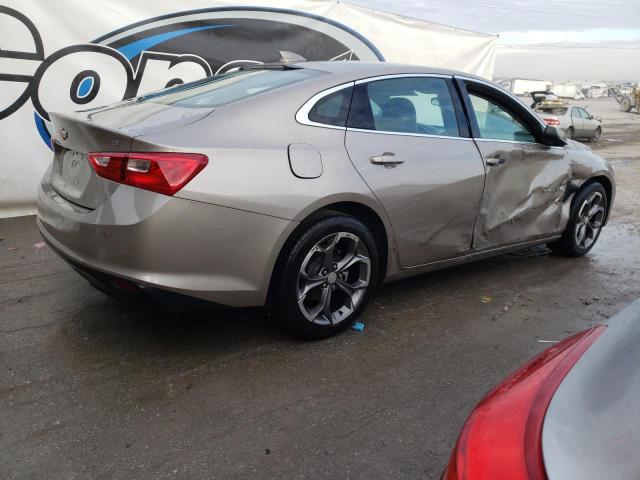 Obraz 3 z 2023 CHEVROLET MALIBU LT 2023 z VIN 1G1ZD5ST1PF201387