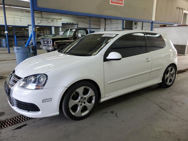 Изображение 1 2008 VOLKSWAGEN R32  2008 с VIN WVWKC71K58W074144