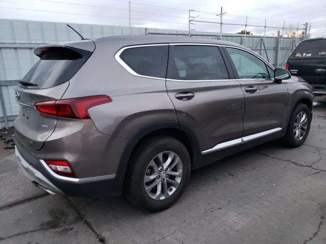 Obraz 3 z 2019 HYUNDAI SANTA FE SE 2019 z VIN 5NMS2CAD9KH077748