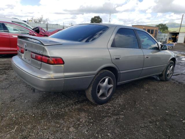 Изображение 3 1997 TOYOTA CAMRY LE 1997 с VIN JT2BF22K3V0074935