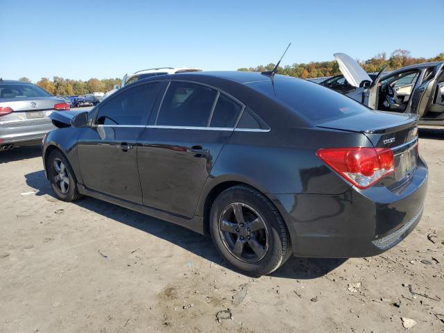 Image 2 of 2014 CHEVROLET CRUZE LT 2014 with VIN 1G1PC5SB5E7203586