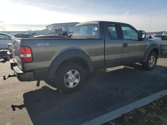 Obraz 3 z 2006 FORD F150  2006 z VIN 1FTRX14W36NB53894