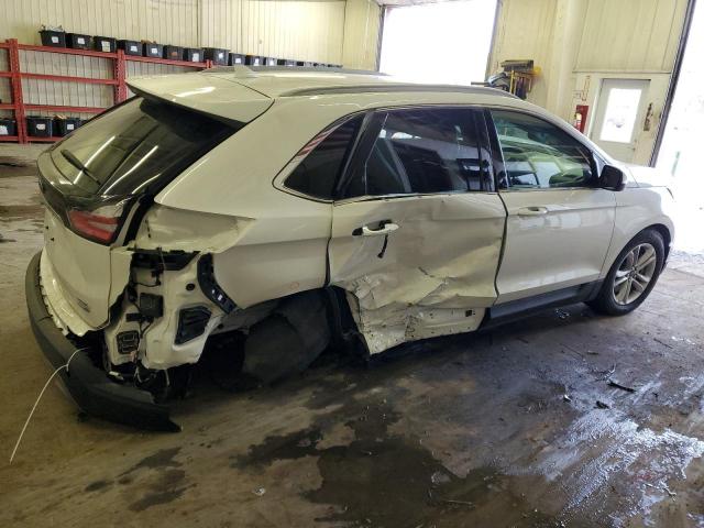 Obraz 3 z 2020 FORD EDGE SEL 2020 z VIN 2FMPK4J96LBA43298