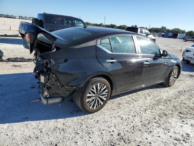 Obraz 3 z 2023 NISSAN ALTIMA SV 2023 z VIN 1N4BL4DV4PN380735