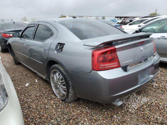 Obraz 2 z 2006 DODGE CHARGER SE 2006 z VIN 2B3KA43G26H261240