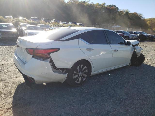 Obraz 3 z 2019 NISSAN ALTIMA S 2019 z VIN 1N4BL4BV5KC179076