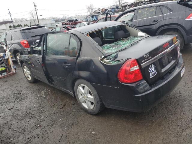 Obraz 2 z 2007 CHEVROLET MALIBU LT 2007 z VIN 1G1ZT58FX7F271281