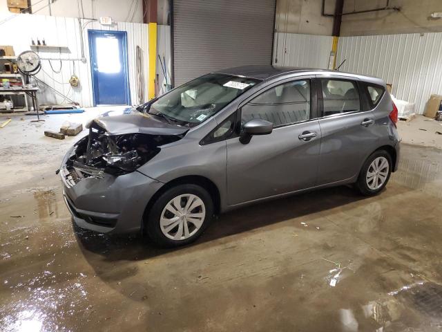 Obraz 1 z 2019 NISSAN VERSA NOTE S 2019 z VIN 3N1CE2CP1KL354069