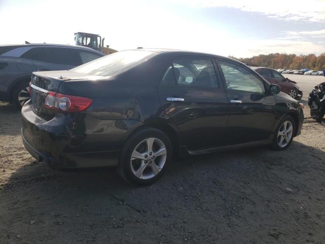 Obraz 3 z 2012 TOYOTA COROLLA BASE 2012 z VIN 5YFBU4EE5CP063744