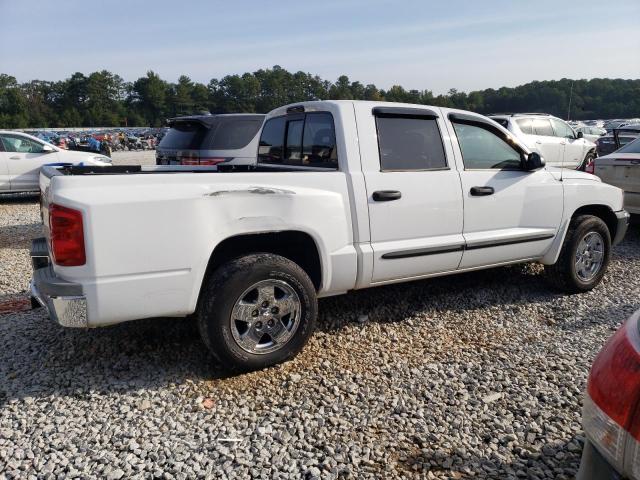 Изображение 3 2005 DODGE DAKOTA QUAD SLT 2005 с VIN 1D7HE48N75S278844